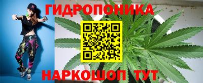 кокаин Кингисепп